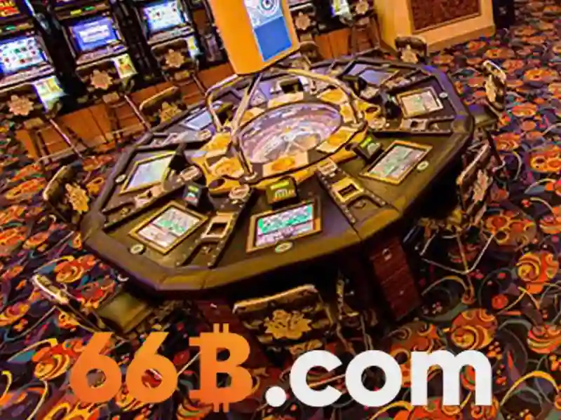 https://yoyougaming.uk/images/text/66b/66b-text869.webp Ứng dụng và thách thức của 66B trong thực tế