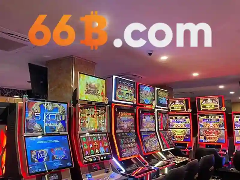 66B - Mô hình ngôn ngữ quy mô lớn