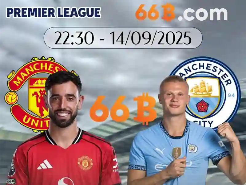 https://yoyougaming.uk/images/text/66b/66b-text260330135.webp 66B là gì?