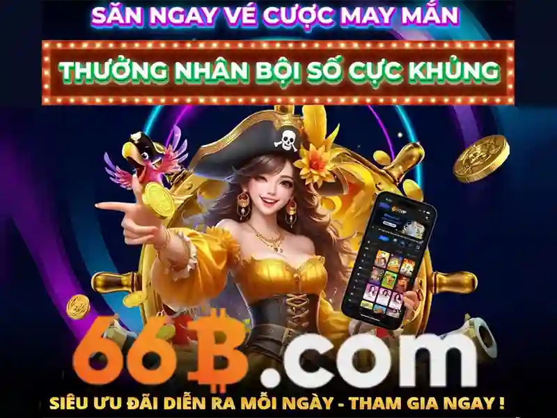 66B: Khái niệm và ứng dụng của mô hình ngôn ngữ 66 tỷ tham số