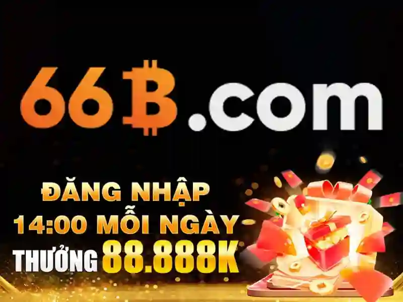 https://yoyougaming.uk/images/text/66b/66b-text260330486.webp Ứng dụng thực tế và thách thức