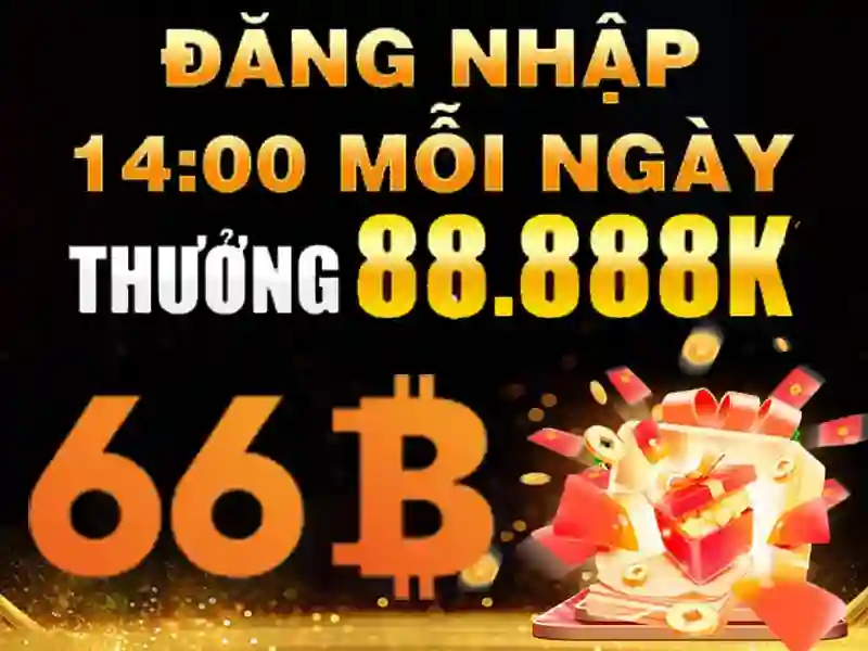 Giao diện nhà cái hoàn hảo