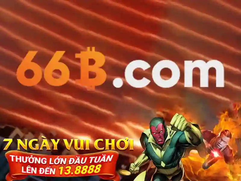 66B: một mô hình ngôn ngữ lớn với quy mô 66 tỷ tham số
