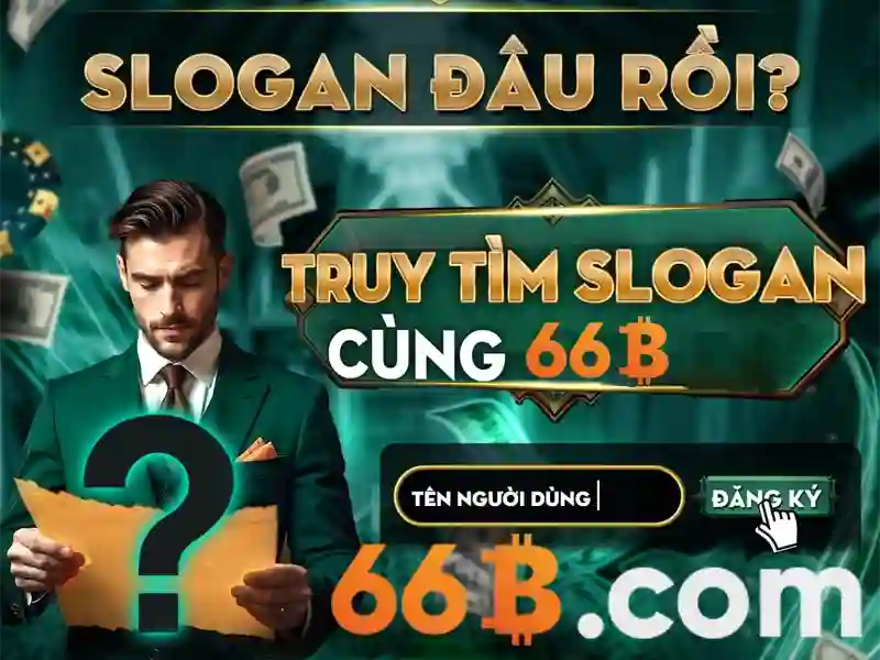 Giao diện nhà cái hoàn hảo