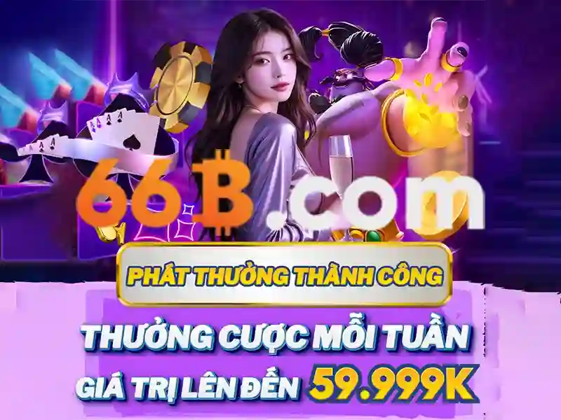 66b android: Trải nghiệm đột phá với xóc đĩa 66b và 64/66b Giao diện nhà cái hoàn hảo