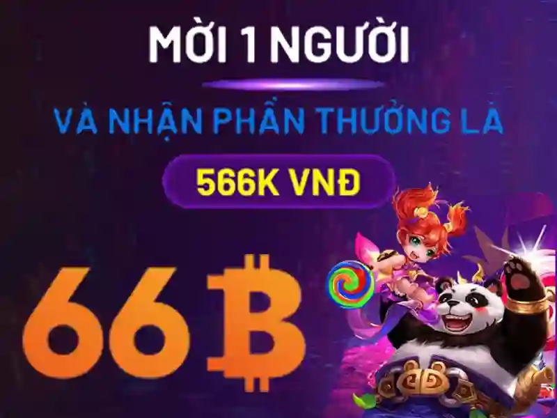 Giao diện nhà cái hoàn hảo