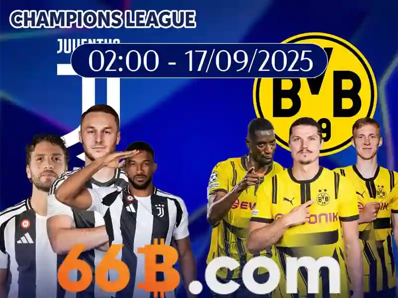 TrachNhiemChoNguoiChoi66b