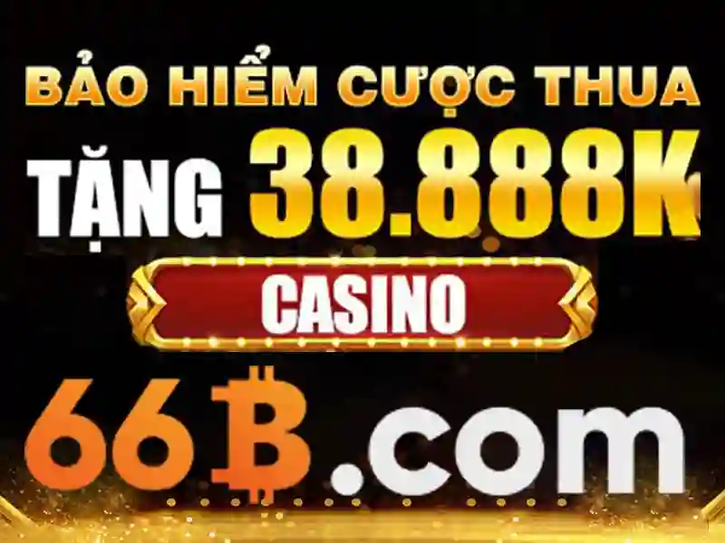 https://yoyougaming.uk/images/text/66b/66b-text2603051247.webp 66B minh họa ứng dụng trong công nghệ