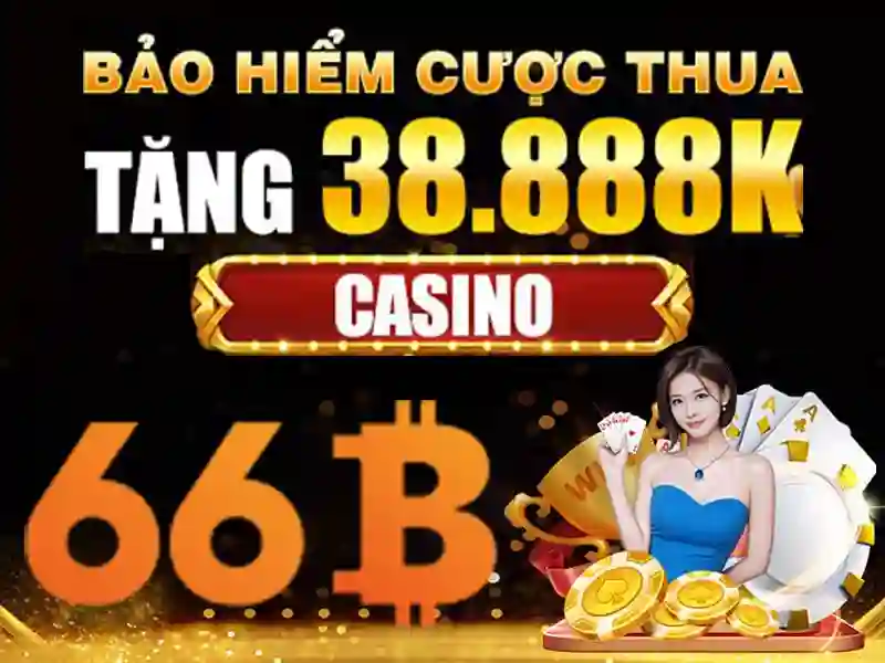 66B: một mô hình ngôn ngữ lớn 66 tỷ tham số và ảnh hưởng của nó Giao diện nhà cái hoàn hảo