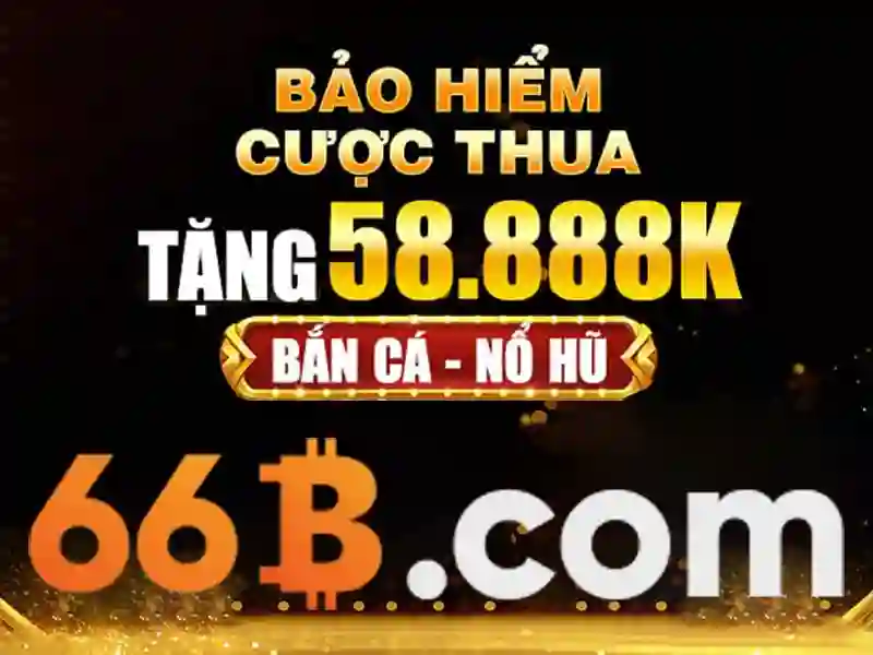https://yoyougaming.uk/images/text/66b/66b-text260331796.webp Nguyên lý cơ bản