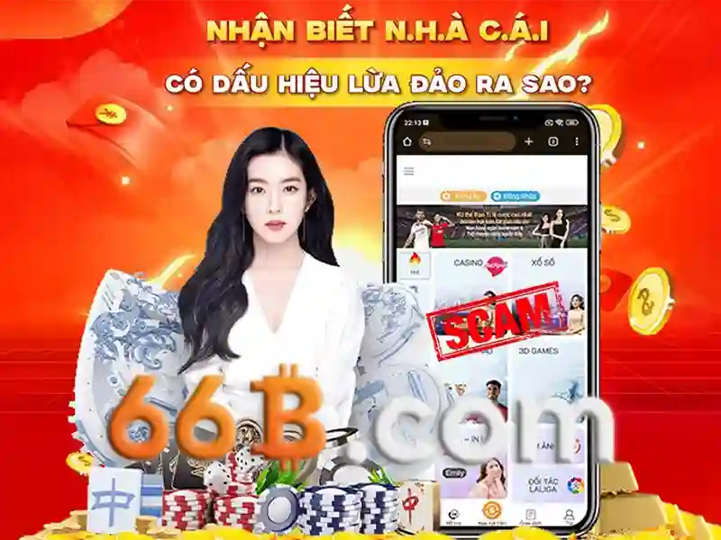 66B: Khai thác sức mạnh của mô hình ngôn ngữ 66 tỷ tham số
