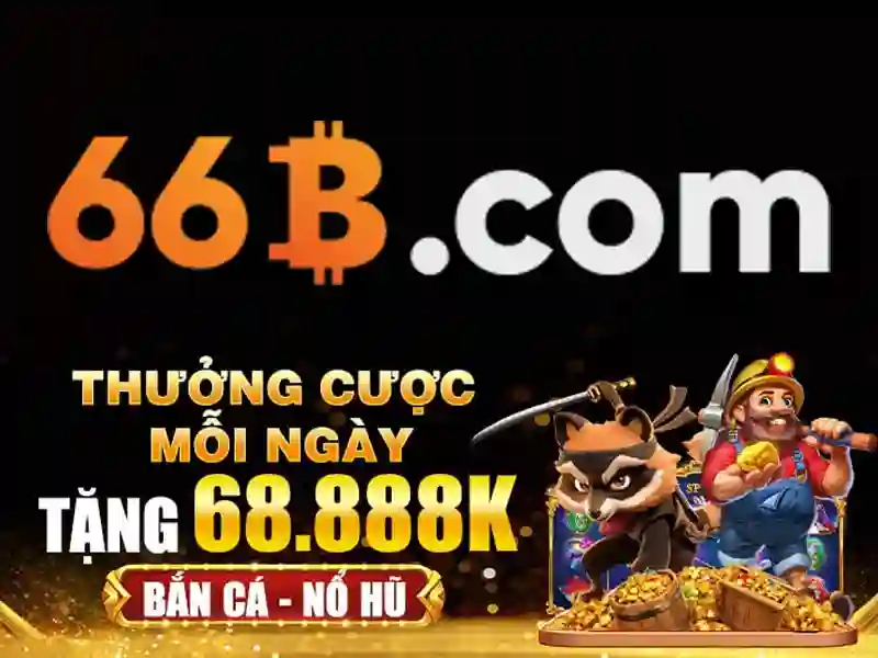 Ứng dụng của 66b trong dữ liệu và trí tuệ nhân tạo