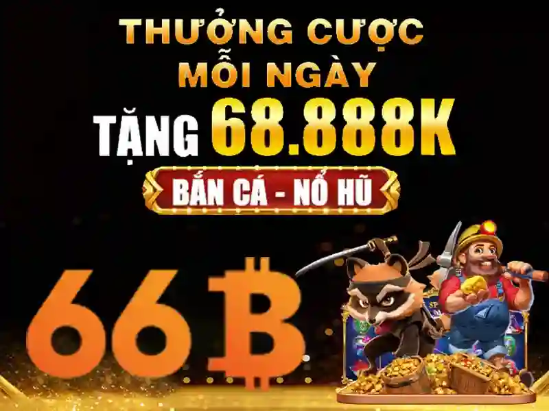 66B: mô hình ngôn ngữ 66 tỷ tham số