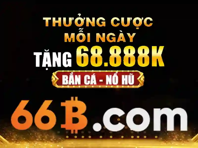 66b: một khái niệm và ứng dụng của mô hình ngôn ngữ quy mô lớn Giao diện nhà cái hoàn hảo