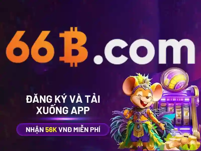 66B: một mô hình ngôn ngữ lớn cho tương lai AI