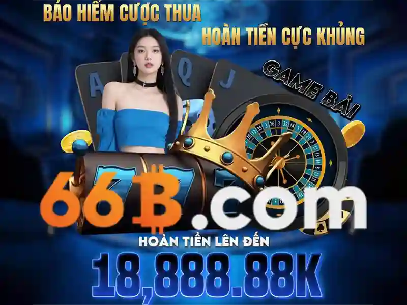 https://yoyougaming.uk/images/text/66b/66b-text260305680.webp Khả năng và ứng dụng thực tế