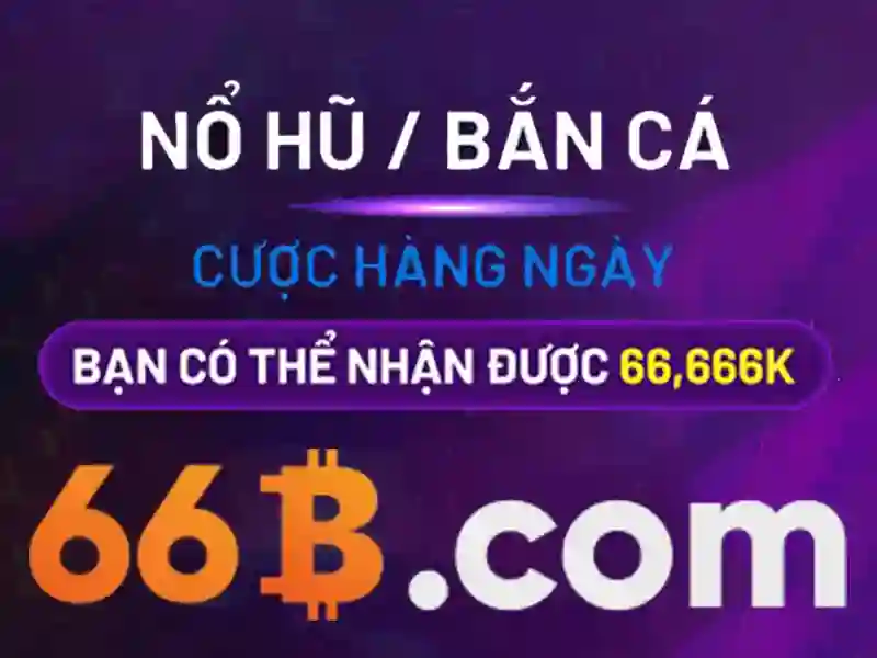 66b: Tổng quan và ứng dụng