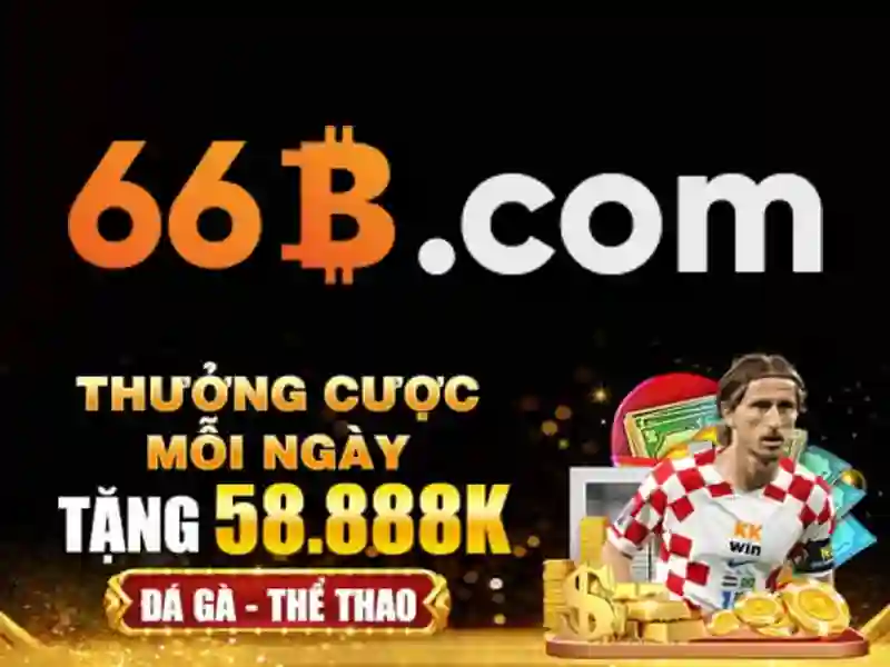 66 tỷ tham số: mô hình ngôn ngữ lớn 66B