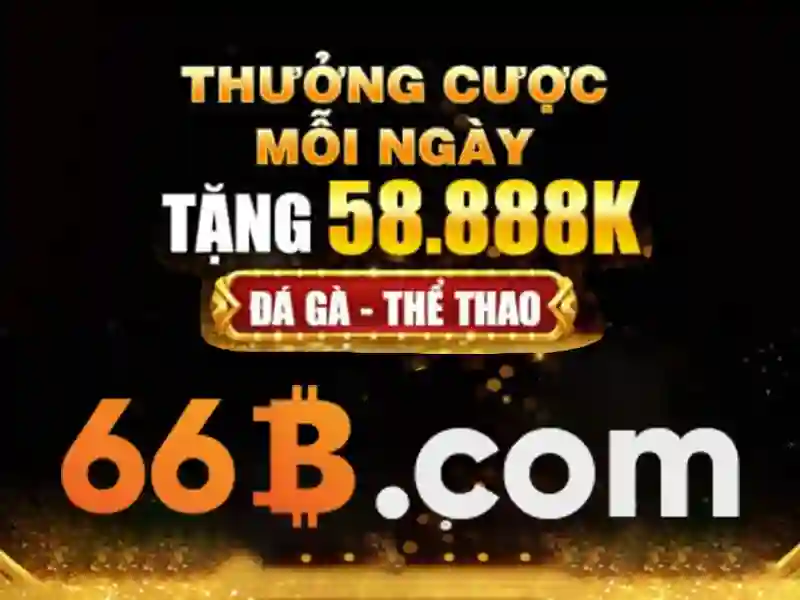 66B: Khám phá mô hình ngôn ngữ 66B và ứng dụng của nó