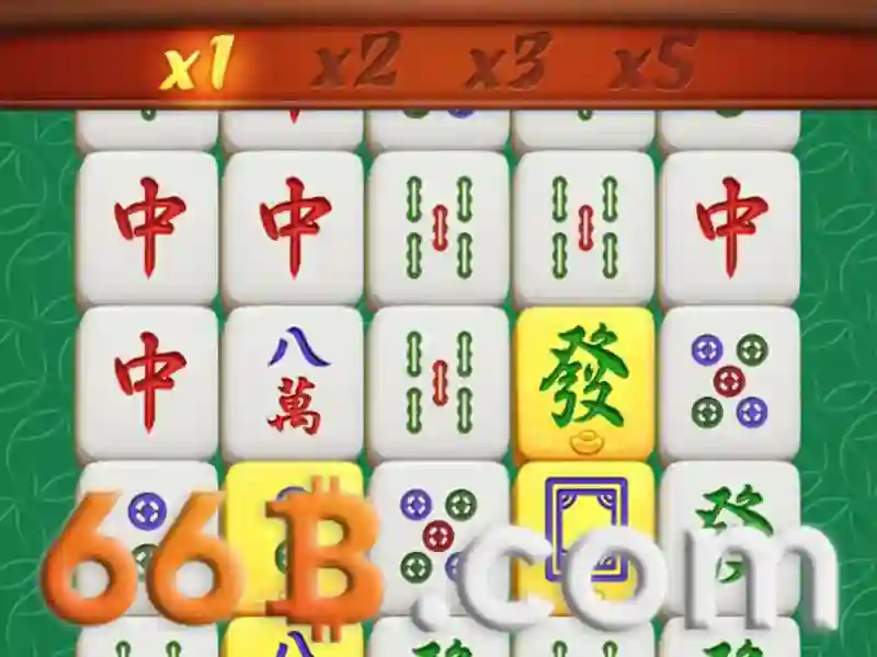 66b là gì và các ứng dụng của nó