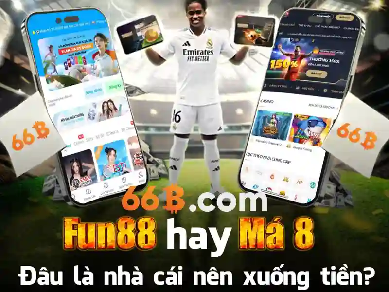 Phân tích 66b trong dữ liệu