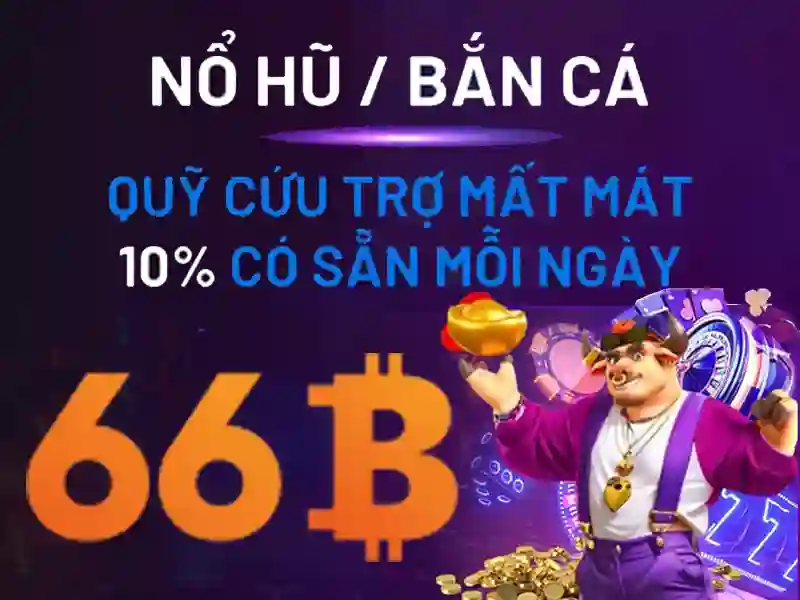 66b: Mô hình ngôn ngữ 66 tỷ tham số và ảnh hưởng của nó Giao diện nhà cái hoàn hảo