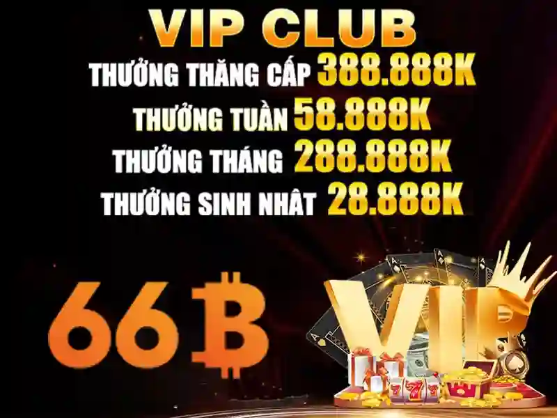 https://yoyougaming.uk/images/text/66b/66b-text260330250.webp Kiến trúc và tham số