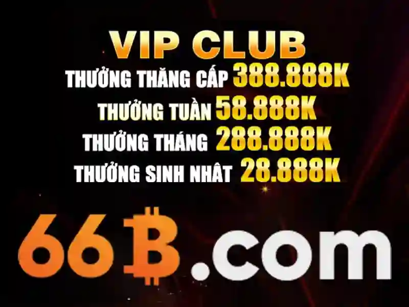 66b: hiểu biết và ứng dụng trong công nghệ hiện đại
