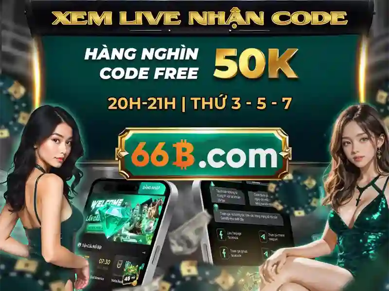66B: Khai phá mô hình ngôn ngữ 66 tỷ tham số Giao diện nhà cái hoàn hảo