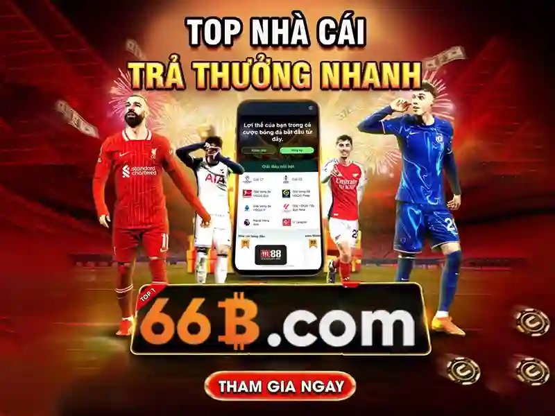 Ứng dụng và thách thức của 66b