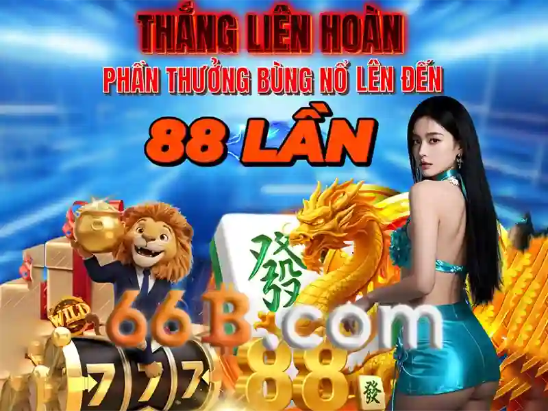 Giao diện nhà cái hoàn hảo