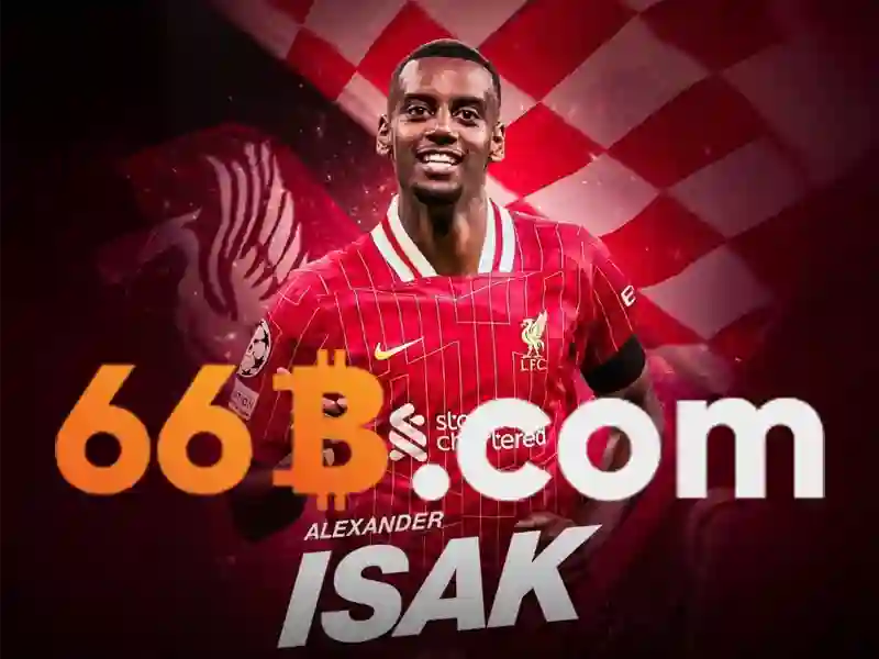 https://yoyougaming.uk/images/text/66b/66b-text165.webp 66B là gì?