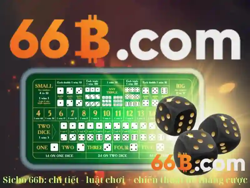 Giao diện nhà cái hoàn hảo