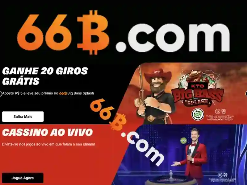 Nguồn gốc và sứ mệnh của 66b đăng nhập