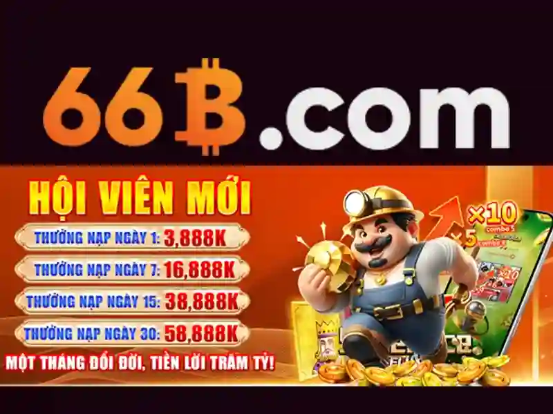 Giao diện nhà cái hoàn hảo