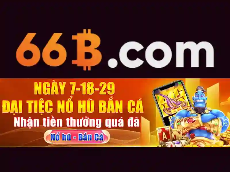 https://yoyougaming.uk/images/text/66b/66b-text2603051315.webp hornsgatan 66b – chủ đề tổng quan và giá trị cốt lõi