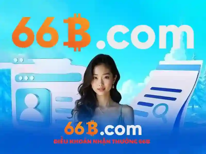 66B la gi va nhung kha nang cua no