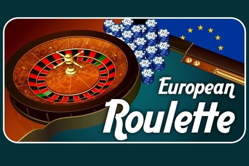 How to Play Euro Roulette Low Limit