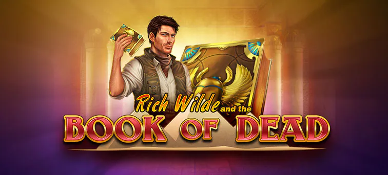 Employing Effective Bankroll Book of Dead Slot