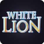 The Visual Appeal and Thematic Experience of White Lion Slot
