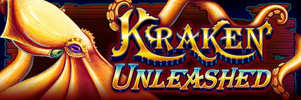 The Allure of Storytelling in Wild Vikings Kraken Unleashed Slot