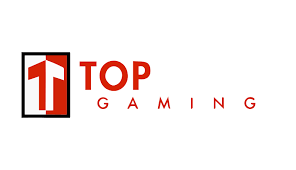 Introduction to Mascot Toptrend Gaming