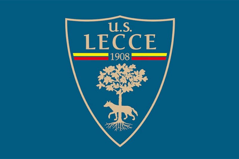 The History of Lecce FC