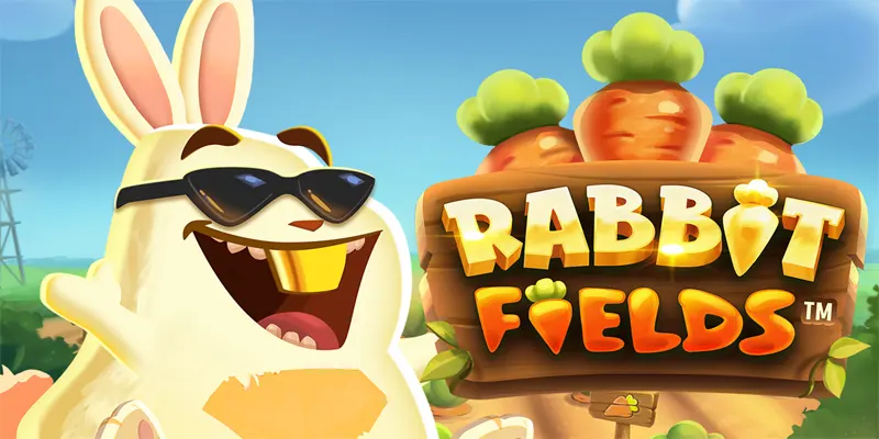 Rabbit Fields Slot Overview: Features & Gameplay Tips in Bangladesh
