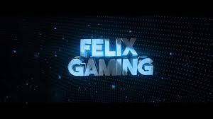 Impact of Felix Gaming in the Industry 