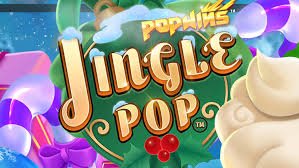 The Appeal of JinglePop Slot Among Different Player Demographics
